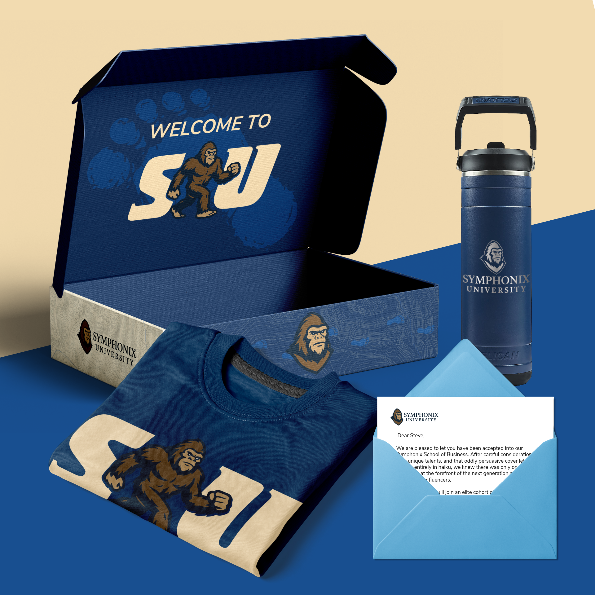symphonix-university-kit-sq symphonix-university-kit-sq