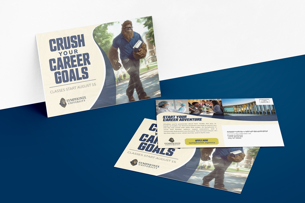 university-direct-mail university-direct-mail