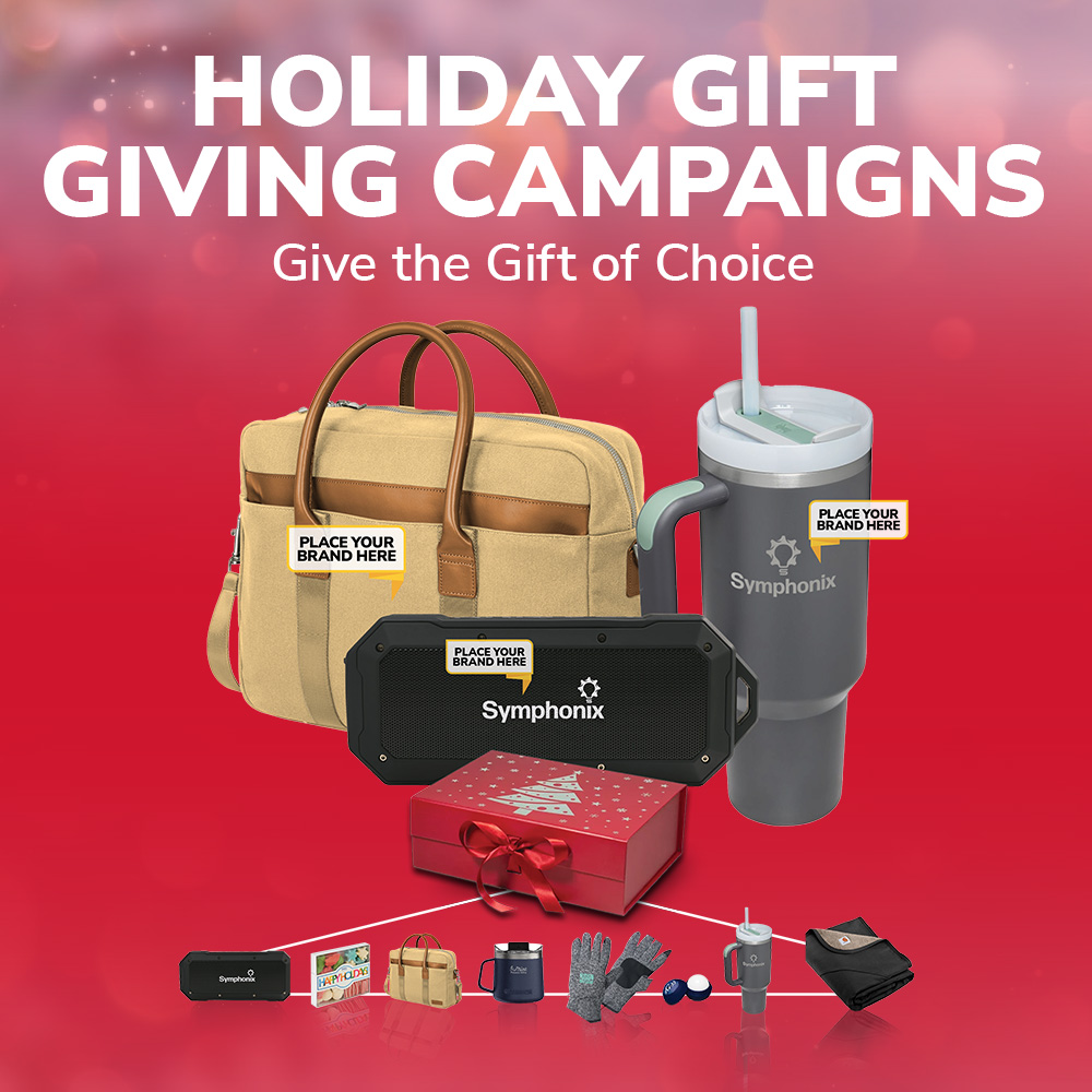gift-campaign-landing