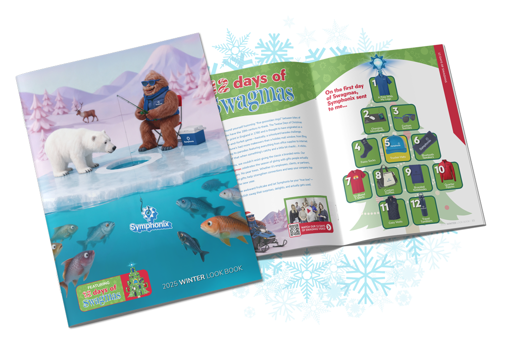 winter-lookbook-2025-landing-page winter-lookbook-2025-landing-page